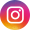 인스타그램