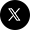 X(구 트위터)