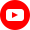 유튜브